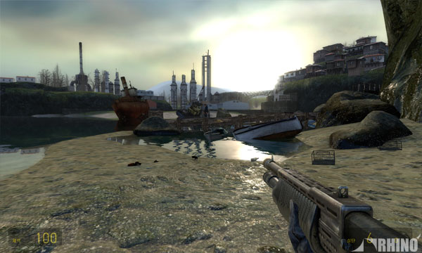 lost_cost_02.jpg