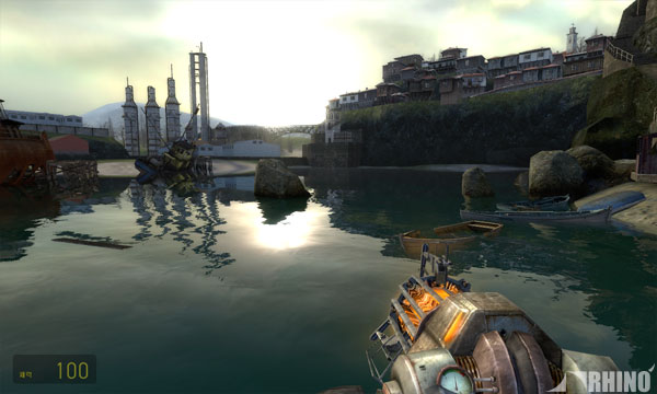 lost_cost_03.jpg