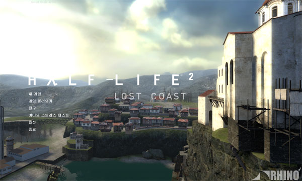 lost_cost_01.jpg