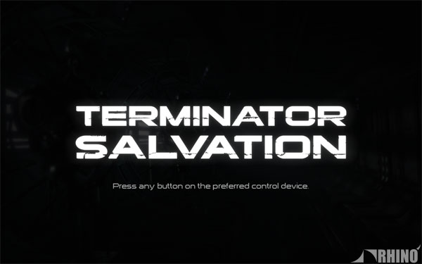 terminator_01.jpg