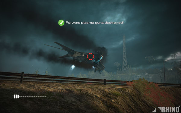 terminator_03.jpg