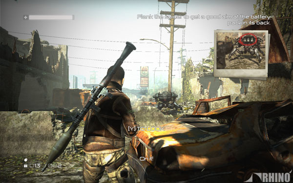 terminator_04.jpg