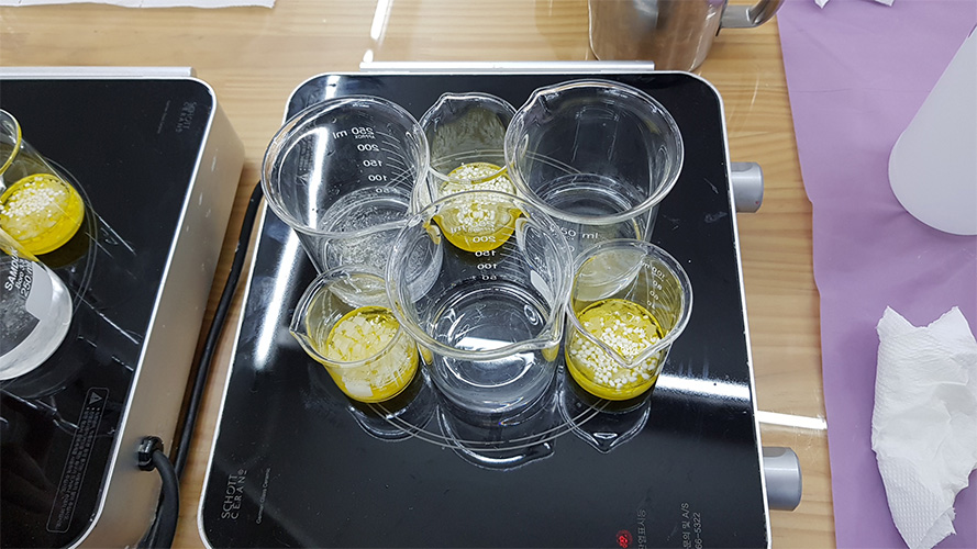 20180517_17.jpg