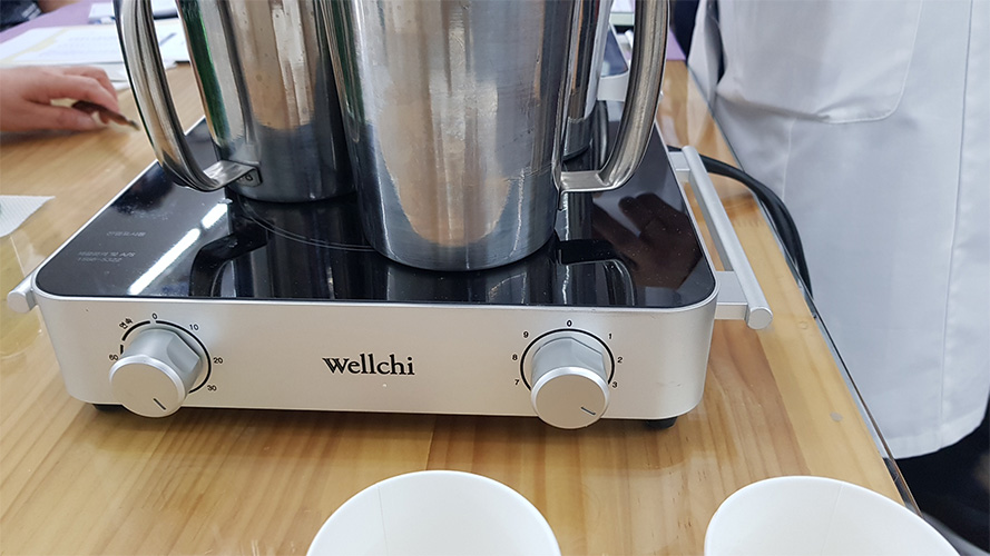 20180517_09.jpg