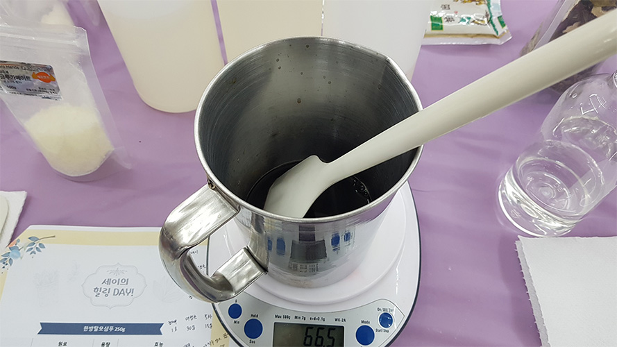 20180517_11.jpg