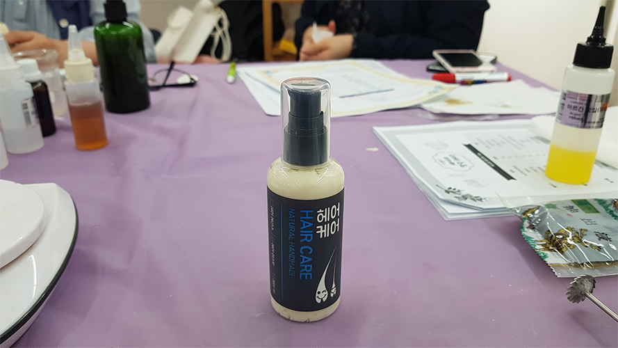 20180517_22.jpg