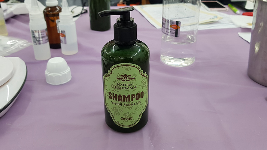 20180517_14.jpg