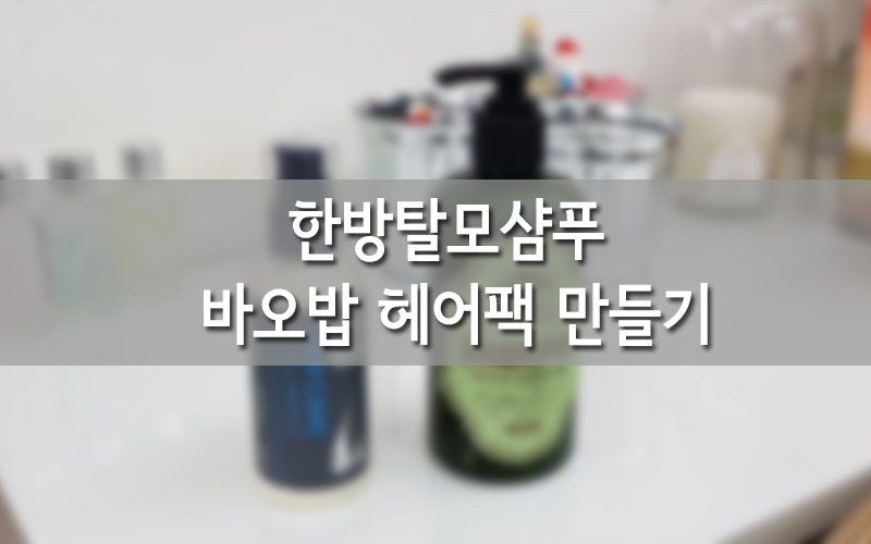 20180517_05.jpg