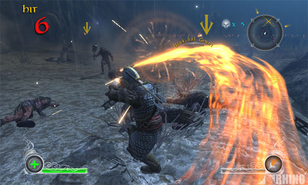 Conquest_06.jpg