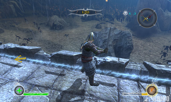 Conquest_05.jpg