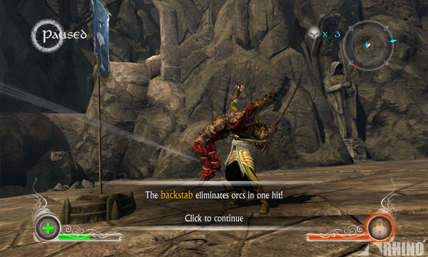 Conquest_04.jpg