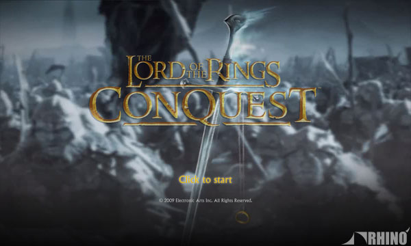 Conquest_01.jpg
