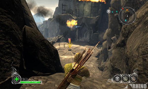 Conquest_03.jpg