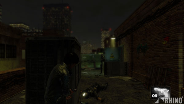 Wanted_02.jpg