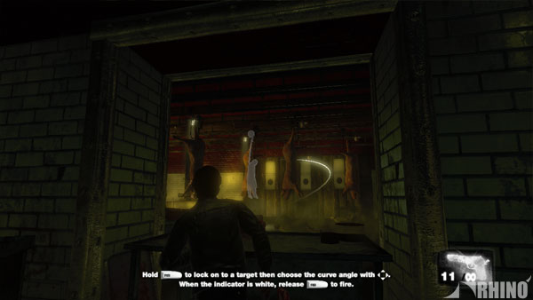 Wanted_04.jpg