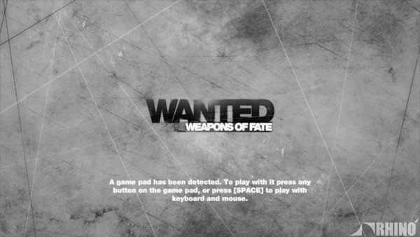 Wanted_01.jpg