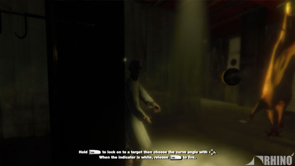 Wanted_05.jpg