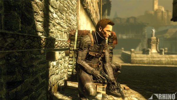 Wanted_06.jpg