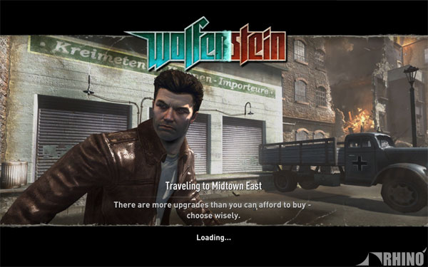 wolfenstein_pre_01.jpg