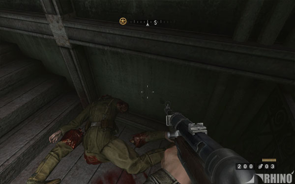 wolfenstein_pre_03.jpg