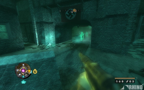 wolfenstein_pre_05.jpg