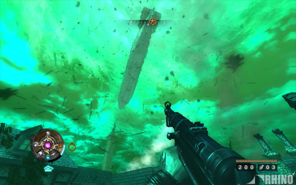 wolfenstein_pre_04.jpg