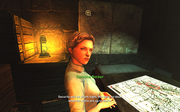 wolfenstein_pre_06.jpg