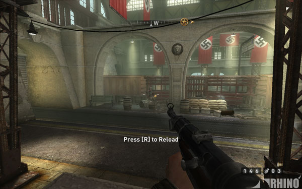 wolfenstein_pre_02.jpg