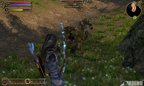two_worlds_pre_03.jpg