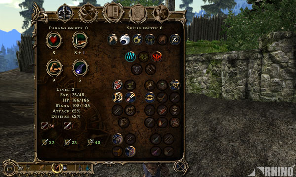 two_worlds_pre_06.jpg