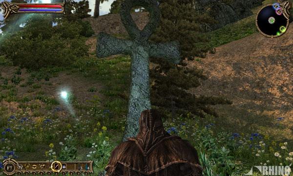 two_worlds_pre_04.jpg