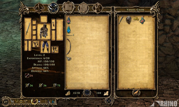 two_worlds_pre_05.jpg