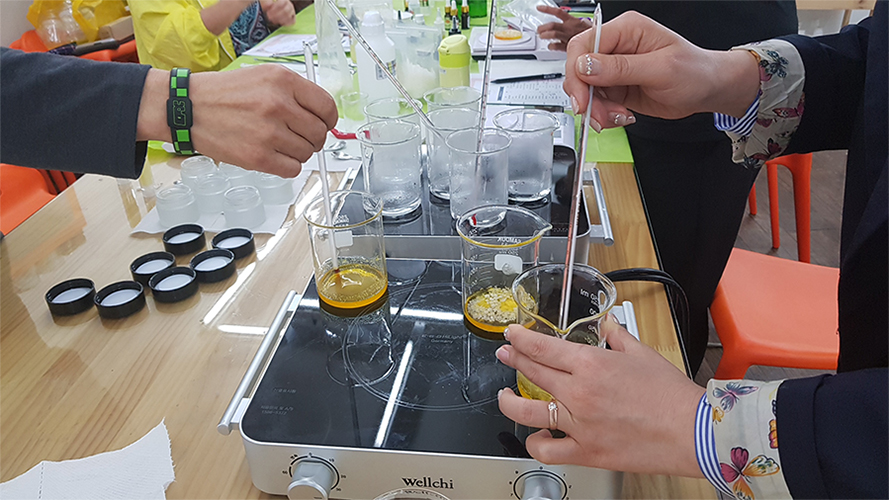 20180522_10.jpg