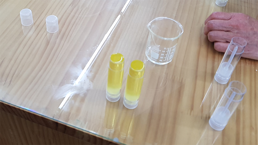 20180522_08.jpg