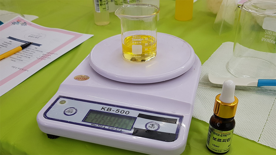 20180522_03.jpg