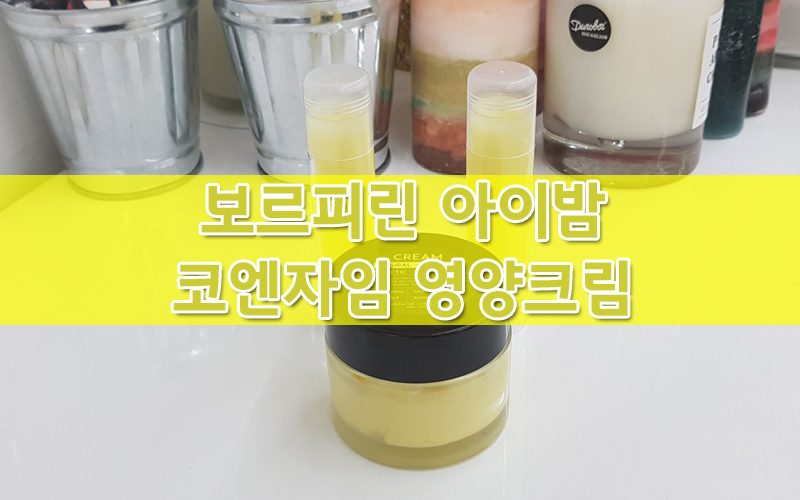 20180522_00.jpg