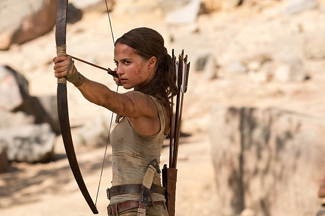20180309_02.jpg 툼레이더 Tomb Raider