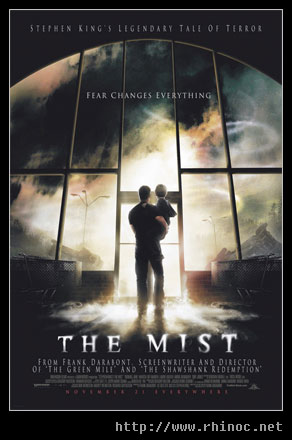 mist_poster.jpg