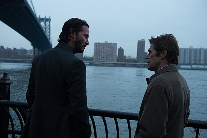 20171227_02.jpg 존 윅 John Wick