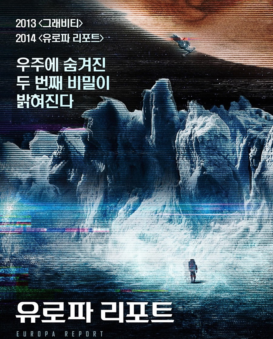 20180423_10.jpg