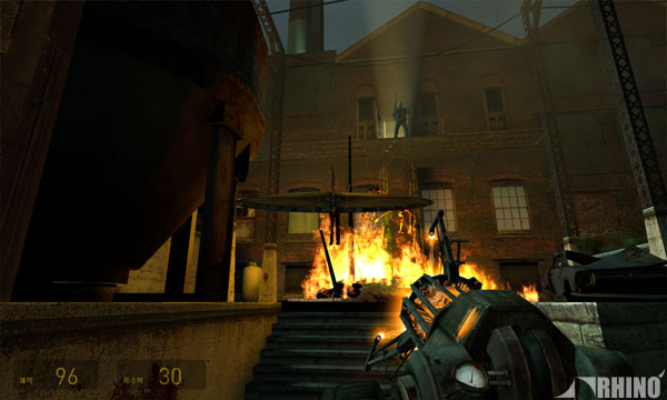 half_life_04.jpg