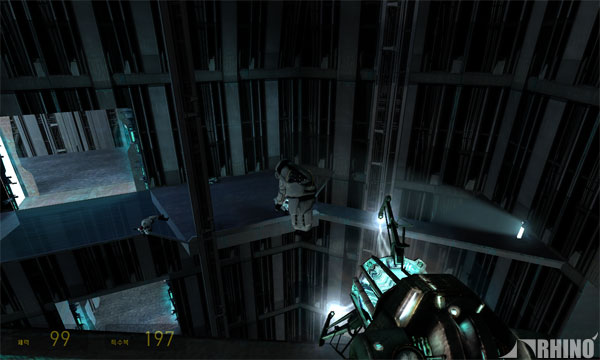 half_life_06.jpg