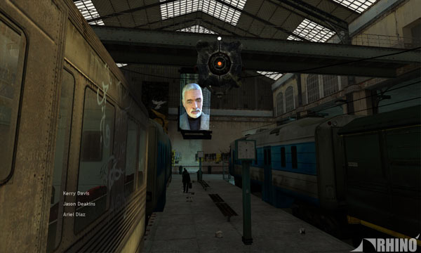 half_life_02.jpg