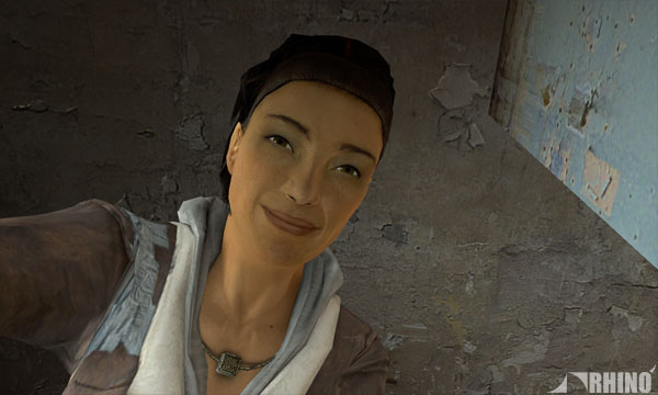 half_life_03.jpg