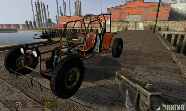 half_life_05.jpg
