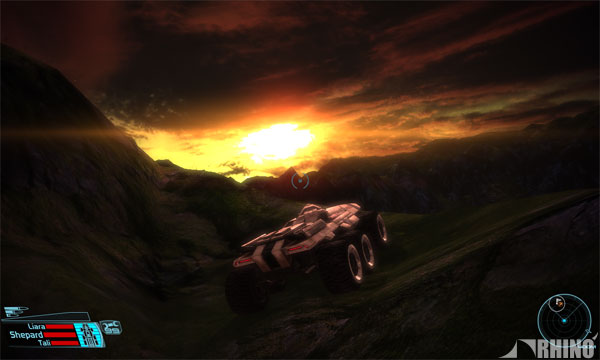 masseffect_review_03.jpg