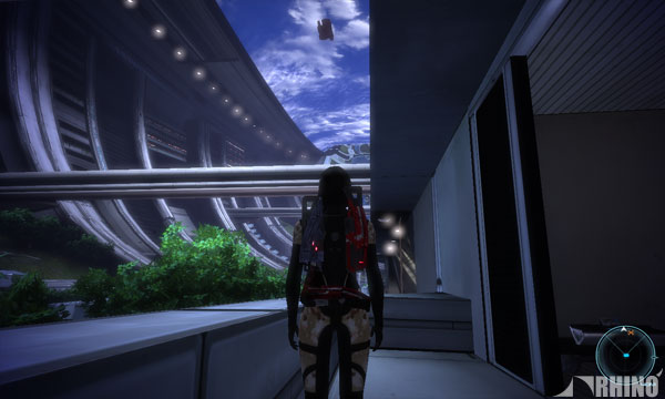 masseffect_review_02.jpg