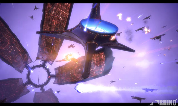 masseffect_review_06.jpg