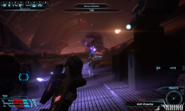 masseffect_review_05.jpg