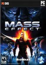 masseffect_review_01.jpg